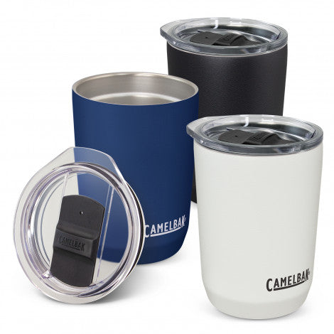 CamelBak Horizon Vacuum Tumbler - 350ml - 118574-0