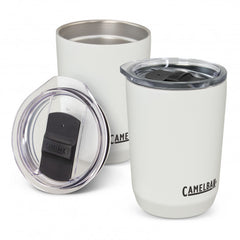 CamelBak Horizon Vacuum Tumbler - 350ml - 118574-2