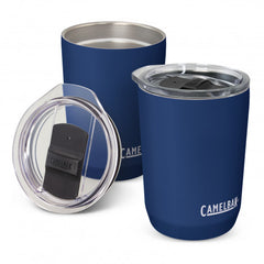 CamelBak Horizon Vacuum Tumbler - 350ml - 118574-3