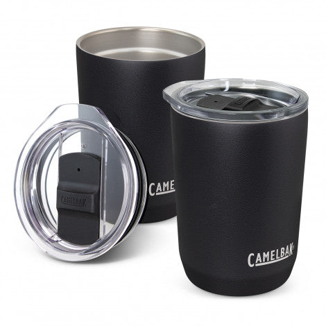 CamelBak Horizon Vacuum Tumbler - 350ml - 118574-4