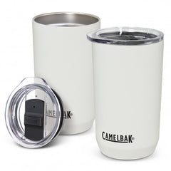 CamelBak Horizon Vacuum Tumbler - 500ml - 118575-2