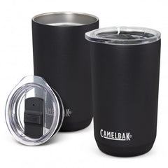 CamelBak Horizon Vacuum Tumbler - 500ml - 118575-3