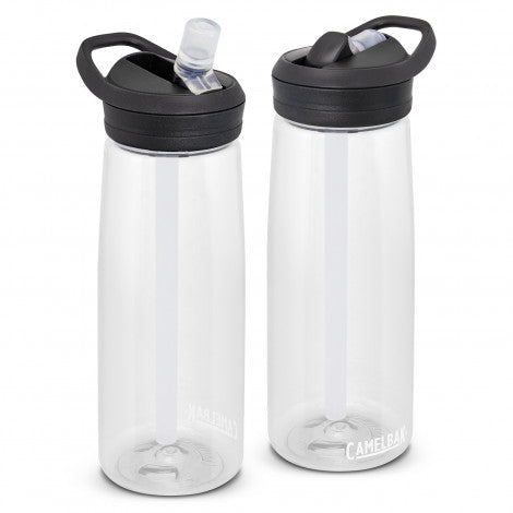 CamelBak Eddy+ Bottle - 750ml - 118577-4