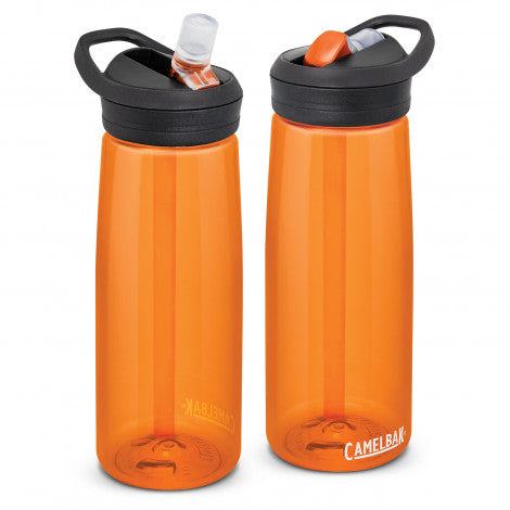 CamelBak Eddy+ Bottle - 750ml - 118577-5