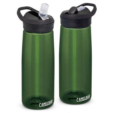 CamelBak Eddy+ Bottle - 750ml - 118577-7