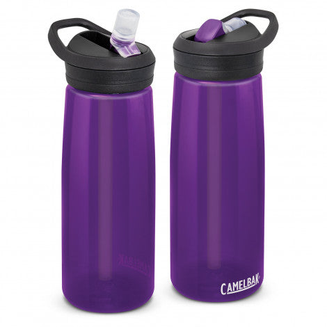 CamelBak Eddy+ Bottle - 750ml - 118577-5