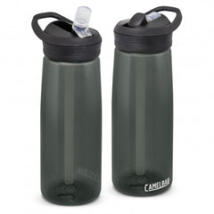 CamelBak Eddy+ Bottle - 750ml - 118577-10