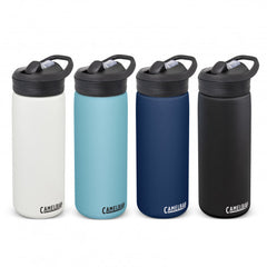 CamelBak Eddy+ Vacuum Bottle - 600ml - 118579-0