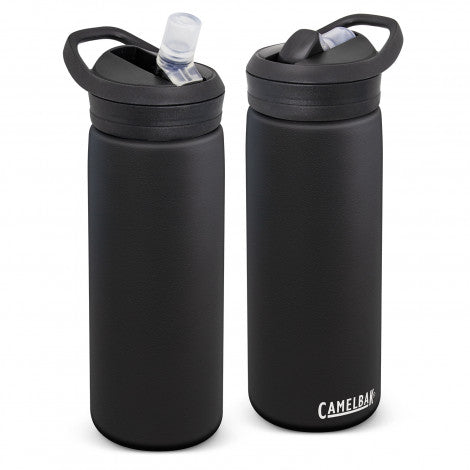 CamelBak Eddy+ Vacuum Bottle - 600ml - 118579-6