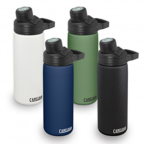 CamelBak Chute Mag Vacuum Bottle - 600ml - 118580-0