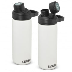 CamelBak Chute Mag Vacuum Bottle - 600ml - 118580-3