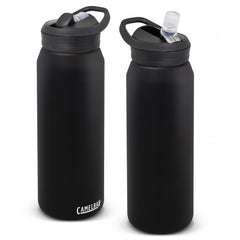 CamelBak Eddy+ Vacuum Bottle - 1L - 118581-0