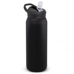 CamelBak Eddy+ Vacuum Bottle - 1L - 118581-1