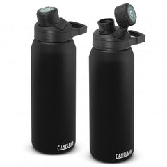 CamelBak Chute Mag Vacuum Bottle - 1L - 118582-0