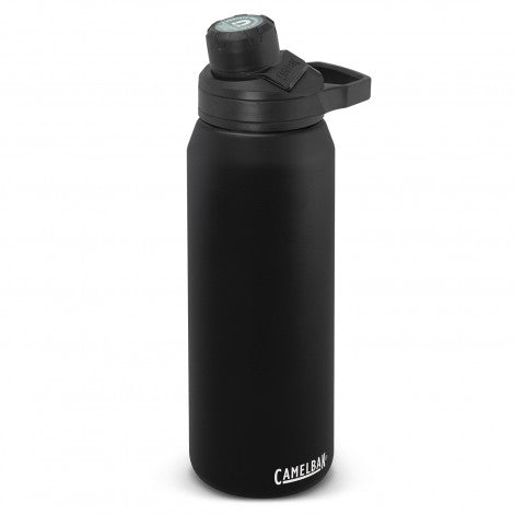 CamelBak Chute Mag Vacuum Bottle - 1L - 118582-4