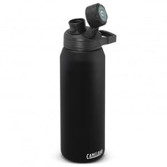 CamelBak Chute Mag Vacuum Bottle - 1L - 118582-1