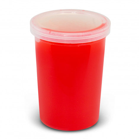 Stress Slime - 118789-2