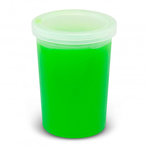 Stress Slime - 118789-4