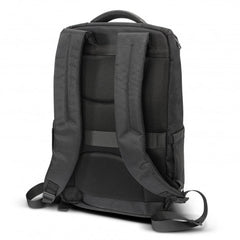 Swiss Peak Voyager Laptop Backpack - 118870-2