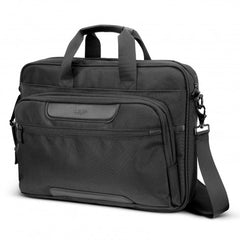 Swiss Peak Voyager Laptop Bag - 118871-2