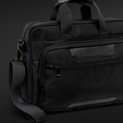 Swiss Peak Voyager Laptop Bag - 118871-1