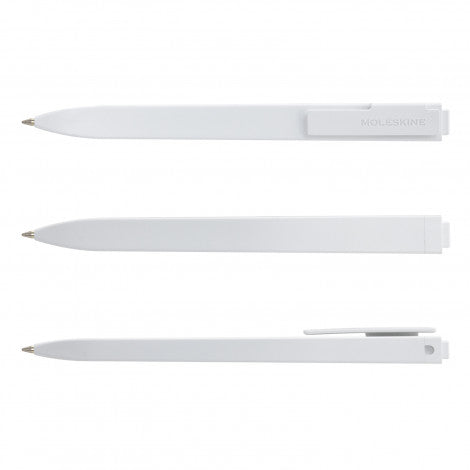 Moleskine Go Pen - 118898-4