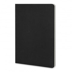 Moleskine Cahier Journal - 118899-1