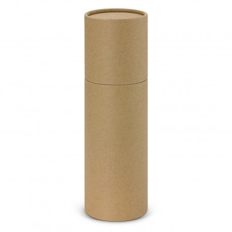 Halifax Vacuum Bottle - 118925-2