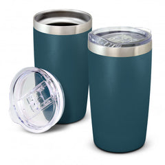 Prodigy Vacuum Cup - 119307-9