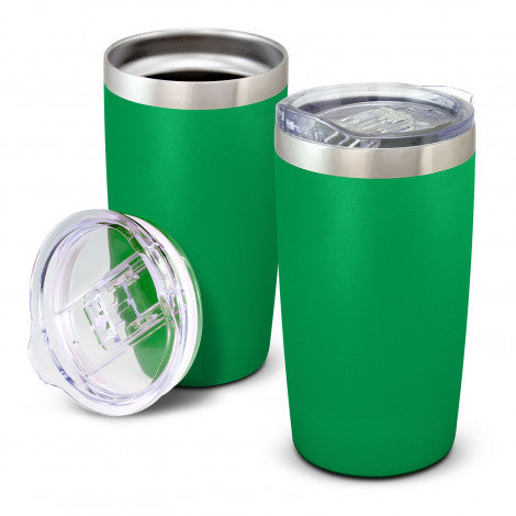 Prodigy Vacuum Cup - 119307-6