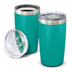 Prodigy Vacuum Cup - 119307-7