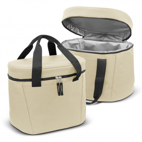 Caspian Cooler Bag - 119362-2