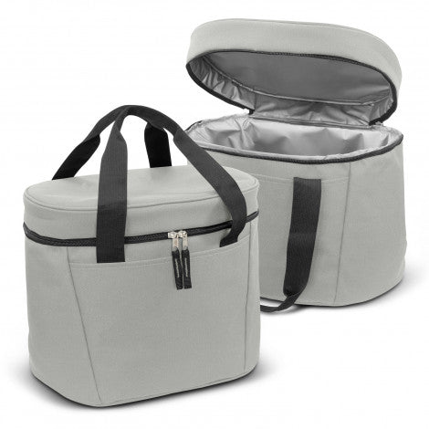 Caspian Cooler Bag - 119362-3