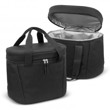 Caspian Cooler Bag - 119362-6
