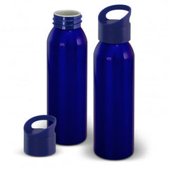 Eclipse Aluminium Bottle - 119386-5