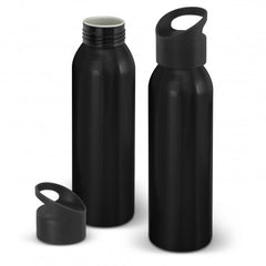 Eclipse Aluminium Bottle - 119386-6