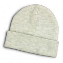 Everest Heather Beanie - 119459-2