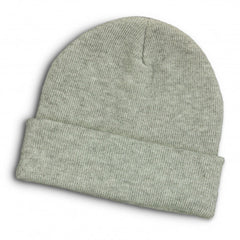 Everest Heather Beanie - 119459-3