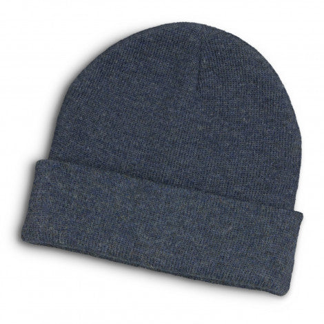 Everest Heather Beanie - 119459-5