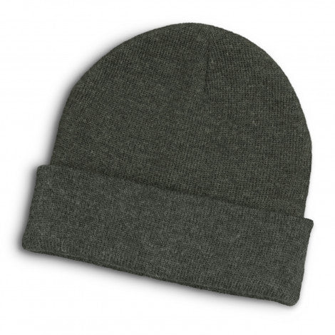 Everest Heather Beanie - 119459-6