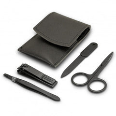 Estima Manicure Set - 119532-2