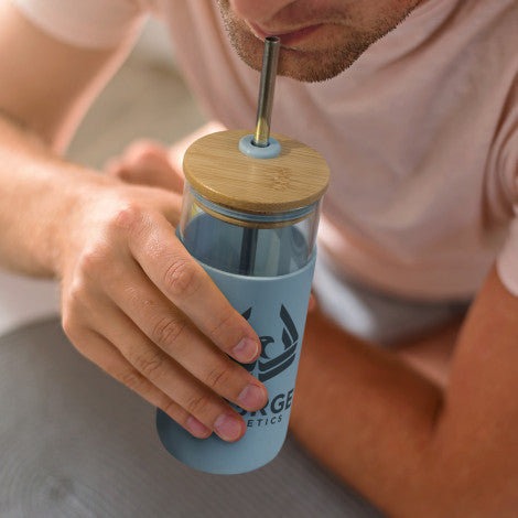 Alchemy Glass Tumbler - 119533-1