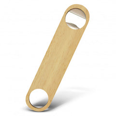 Napa Bottle Opener - 119570-2