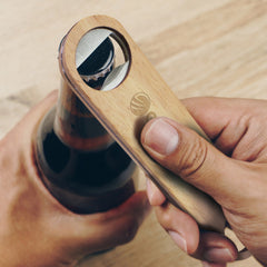 Napa Bottle Opener - 119570-1