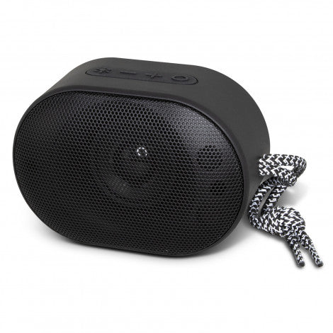 Terrain Outdoor Bluetooth Speaker - 119572-0