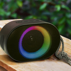 Terrain Outdoor Bluetooth Speaker - 119572-2