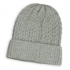 Altitude Knit Beanie - 119574-2