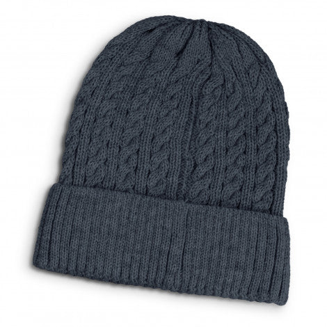 Altitude Knit Beanie - 119574-4