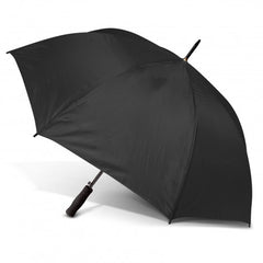 Pro-Am Umbrella - 120133-1