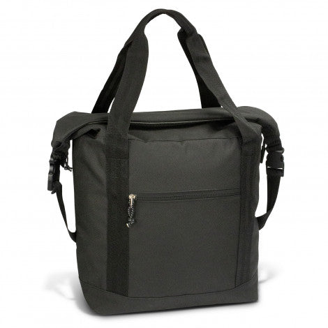Roll Top Cooler Bag - 120143-4